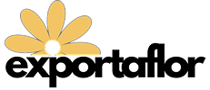exportaflor