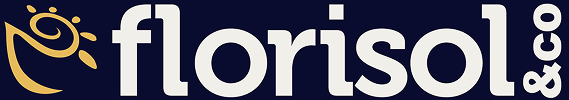 florisol