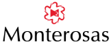 monterosas