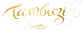 tambuzi