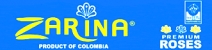 zarina