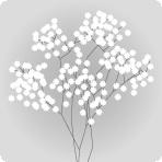 mix - indefinite color